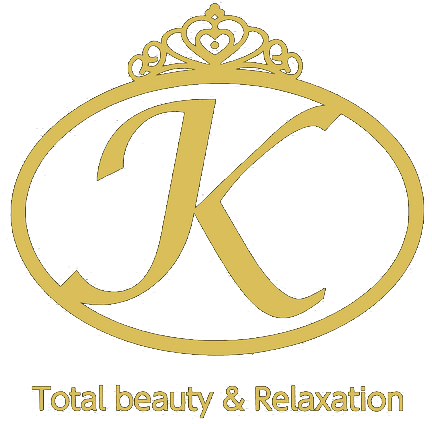 Total Beauty & Relaxation K