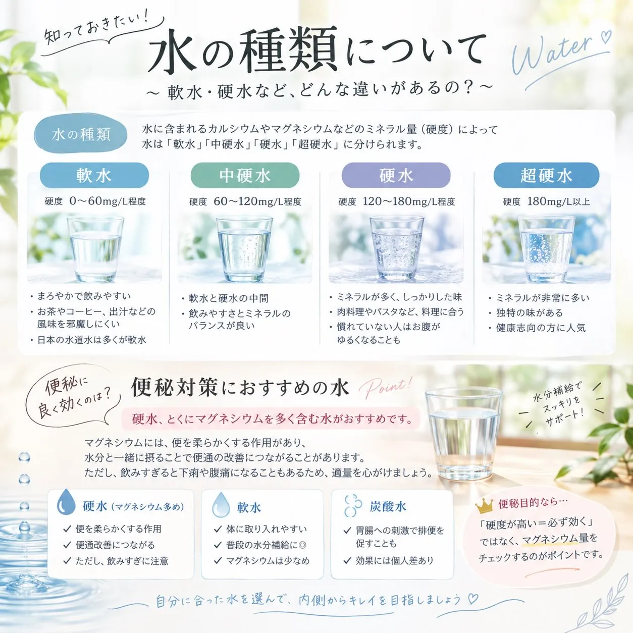 種類