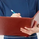 代表あいさつ